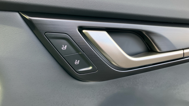 Kia EV6 168kW GT Line S 84kWh 5dr Auto Electric Estate